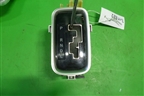 Кулиса КПП АКПП (2400A377) для Mitsubishi Outlander с 2012-2024г