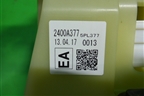 Кулиса КПП АКПП (2400A377) для Mitsubishi Outlander с 2012-2024г