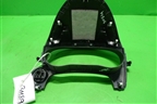 Накладка на щиток приборов (8060A168) для Mitsubishi Outlander с 2012-2024г