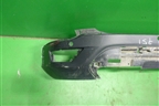 Бампер задний (под парктроник) (CV4417D781AEW) для Ford Kuga с 2012г