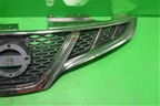 Решетка радиатора (после 2010г) (623101SZ0A) для Nissan Murano (Z51) с 2007-2015г