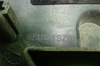 Решетка радиатора (после 2010г) (623101SZ0A) для Nissan Murano (Z51) с 2007-2015г