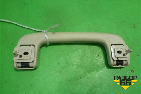 Ручка внутренняя потолочная для Mitsubishi Outlander с 2012-2024г