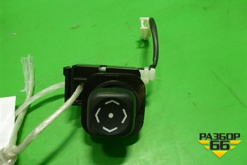 Переключатель рулевой колонки для Lexus RX 300/330/350 с 2003-2009г