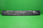 Накладка заднего бампера (до 2012г) (5216260040) (до 2012г) для Toyota Land Cruiser (200) с 2008г