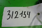 Ролик натяжитель ремня ГРМ (1.6л) для Ford Focus 3 с 2011г