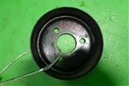 Шкив помпы (2.3л) (1S7Q8509AB) для Ford Maverick c 2001-2006г