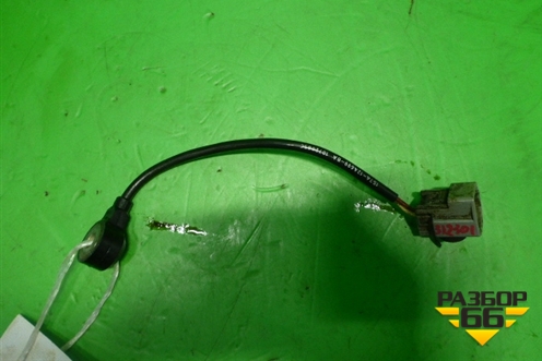 Датчик детонации (2.3л) (1S7A12A699BA) для Ford Maverick c 2001-2006г