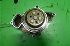 Насос водяной помпа (2.0л Z20NEL) (12586485) для Cadillac BLS с 2006г