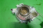 Насос водяной помпа (2.0л Z20NEL) (12586485) для Cadillac BLS с 2006г