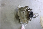 Коробка раздаточная (2.0л 4B11 АКПП) для Mitsubishi Outlander с 2012-2024г
