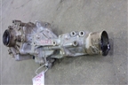 Коробка раздаточная (2.0л 4B11 АКПП) для Mitsubishi Outlander с 2012-2024г