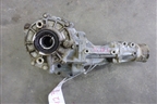 Коробка раздаточная (2.0л 4B11 АКПП) для Mitsubishi Outlander с 2012-2024г