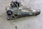 Коробка раздаточная (2.0л 4B11 АКПП) для Mitsubishi Outlander с 2012-2024г