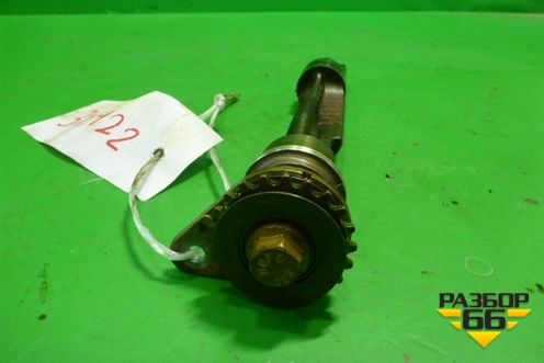 Вал балансирный (2.0л Z20NEL) (90537564) для Cadillac BLS с 2006г