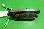 Кнопка открывания багажника (наружная) для Mitsubishi Outlander с 2012-2024г