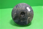 Усилитель тормозов вакуумный (46007EM00B) для Nissan Tiida (C11X) с 2004-2013г
