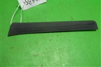 Накладка порога внутренняя заднего левого (в проём) (S5160110) для Lifan X60 с 2011г