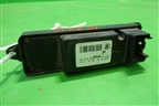 Кнопка стеклоподъёмника (передняя правая) (BP4K66370) для Mazda Mazda 3 (BK) с 2003-2009г