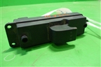 Кнопка стеклоподъёмника (передняя правая) (BP4K66370) для Mazda Mazda 3 (BK) с 2003-2009г