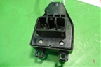 Переключатель регулировки зеркал (BJ0E66600) для Mazda Mazda 3 (BK) с 2003-2009г