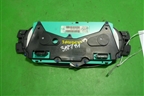 Щиток приборов МКПП (P248104802R) для Renault Sandero с 2009-2014г