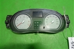 Щиток приборов МКПП (P248104802R) для Renault Sandero с 2009-2014г