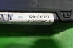 Блок электронный (8201013757) для Renault Sandero с 2009-2014г