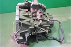 МКПП (роботизированная 1.6л пробег 134 т.км 1ZR-FE) для Toyota Auris с 2006-2012г