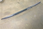 Рейлинг на крышу правый для Subaru Legacy Outback (BP9) с 2003-2009г
