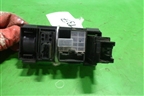 Переключатель регулировки зеркал для BYD F3 с 2007г