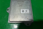 Блок розжига ксеноновой лампы (L90020948) для Land Rover Range Rover 4 с 2013-2022г