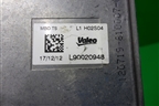 Блок розжига ксеноновой лампы (L90020948) для Land Rover Range Rover 4 с 2013-2022г