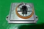 Блок розжига ксеноновой лампы (L90020948) для Land Rover Range Rover 4 с 2013-2022г