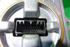 Блок розжига ксеноновой лампы (L90020948) для Land Rover Range Rover 4 с 2013-2022г