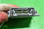 Блок розжига ксеноновой лампы для Land Rover Range Rover 4 с 2013-2022г