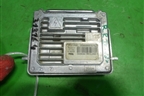 Блок розжига ксеноновой лампы для Land Rover Range Rover 4 с 2013-2022г