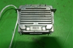 Блок розжига ксеноновой лампы для Land Rover Range Rover 4 с 2013-2022г