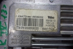 Блок розжига ксеноновой лампы для Land Rover Range Rover 4 с 2013-2022г