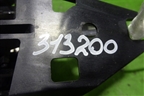 Ручка внутренняя двери передней левой (6920633121C0) для Toyota Rav-4 с 2012-2019г