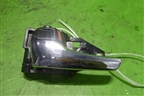 Ручка внутренняя двери передней левой (6920633121C0) для Toyota Rav-4 с 2012-2019г