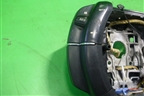 Модуль кнопок (на рулевое колесо) (6096636) для Citroen C4 с 2005-2011г