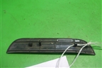 Накладка порога внутренняя заднего левого (6791642030) для Toyota Rav-4 с 2006-2013г