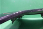 Крыло переднее правое (A1768810201) для Mercedes Benz A180/200/250 W176 с 2012