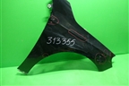 Крыло переднее правое (A1768810201) для Mercedes Benz A180/200/250 W176 с 2012