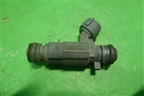 Форсунка инжекторная электрическая (9260930012) для Kia Shuma с 2001-2004г