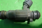 Форсунка инжекторная электрическая (9260930012) для Kia Shuma с 2001-2004г