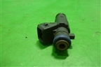 Форсунка инжекторная электрическая (1.2л L12A1) (0280156188) для Honda Jazz(GD) с 2002-2008г