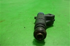 Форсунка инжекторная электрическая (1.2л L12A1) (0280156188) для Honda Jazz(GD) с 2002-2008г
