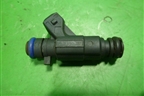 Форсунка инжекторная электрическая (1.2л L12A1) (0280156188) для Honda Jazz(GD) с 2002-2008г